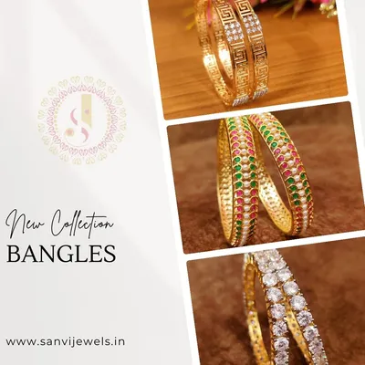 SHOP_BY_CATEGORY_undefined__undefined