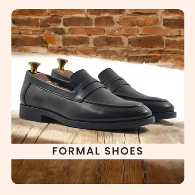 SHOP_BY_CATEGORY_undefined__undefined