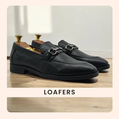 SHOP_BY_CATEGORY_undefined__undefined