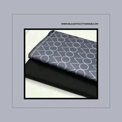 SHOP_BY_CATEGORIES_undefined__undefined
