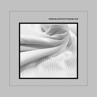 SHOP_BY_CATEGORIES_undefined__undefined