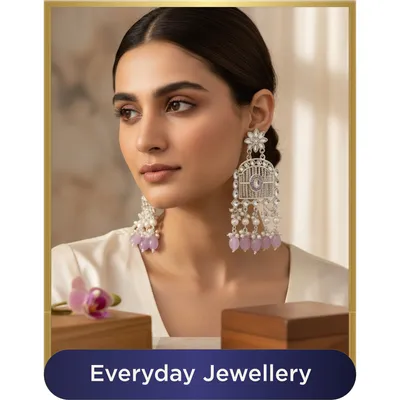 SHOP_BY_COLLECTIONS_undefined__undefined