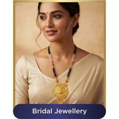 SHOP_BY_COLLECTIONS_undefined__undefined
