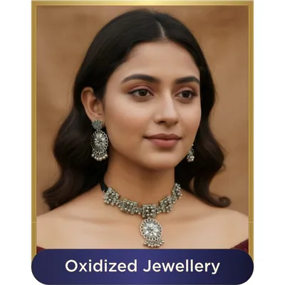 SHOP_BY_COLLECTIONS_undefined__undefined