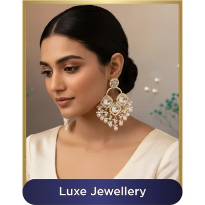 SHOP_BY_COLLECTIONS_undefined__undefined
