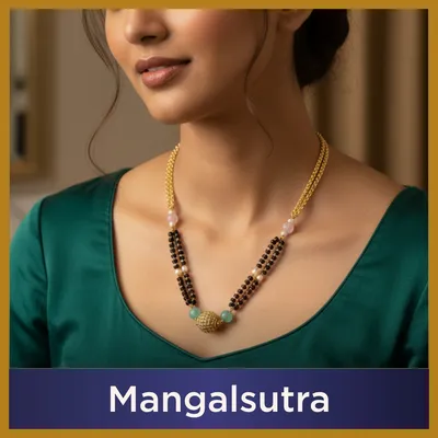 SHOP_BY_CATEGORIES_undefined__undefined