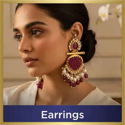 SHOP_BY_CATEGORIES_undefined__undefined