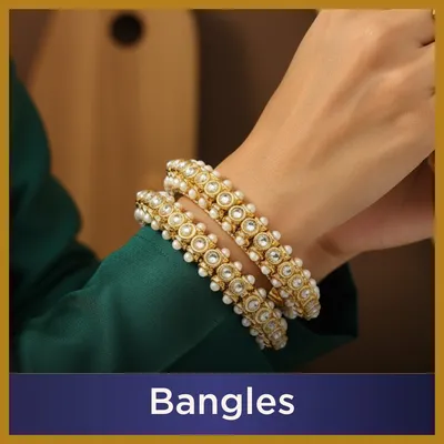 SHOP_BY_CATEGORIES_undefined__undefined