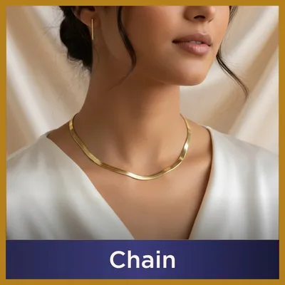 SHOP_BY_CATEGORIES_undefined__undefined