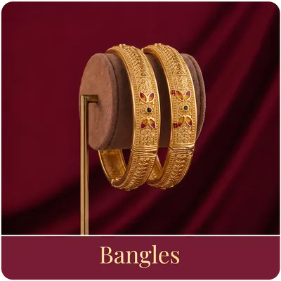 SHOP_BY_CATEGORIES_undefined__undefined