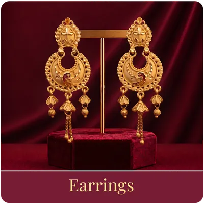 SHOP_BY_CATEGORIES_undefined__undefined