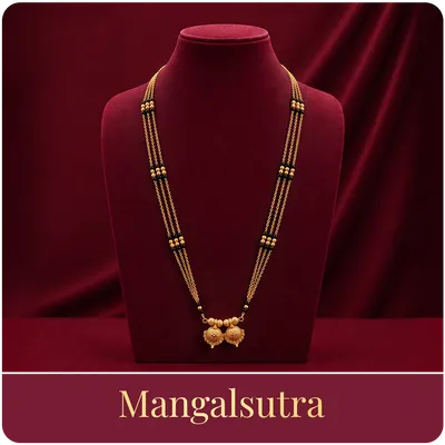 SHOP_BY_CATEGORIES_undefined__undefined