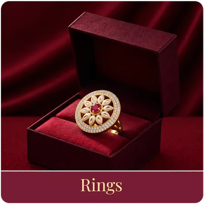 SHOP_BY_CATEGORIES_undefined__undefined