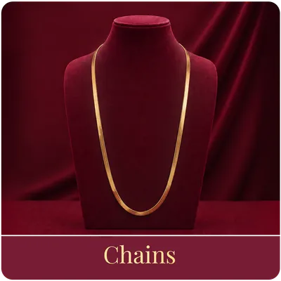 SHOP_BY_CATEGORIES_undefined__undefined