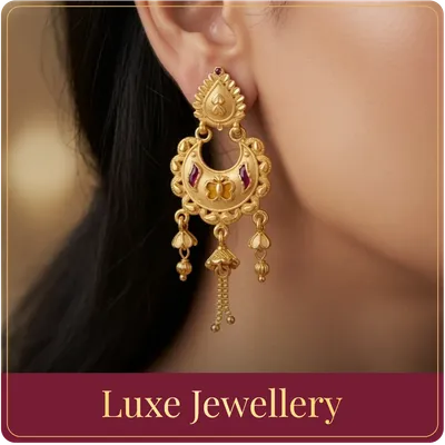 SHOP_BY_COLLECTIONS_undefined__undefined