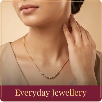 SHOP_BY_COLLECTIONS_undefined__undefined