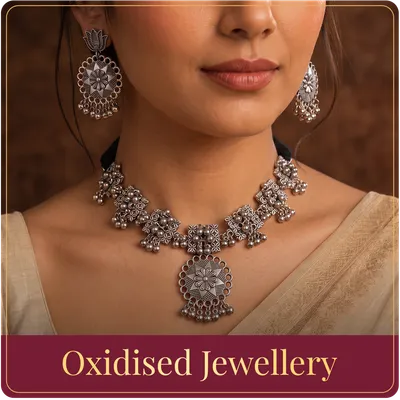SHOP_BY_COLLECTIONS_undefined__undefined