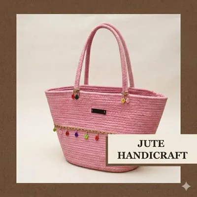 SHOP_BY_CATEGORY_undefined__undefined