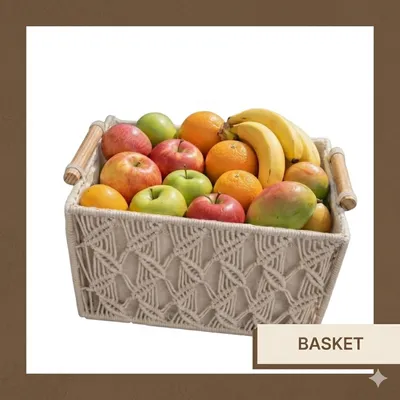 SHOP_BY_CATEGORY_undefined__undefined