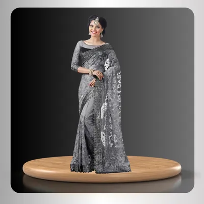 SHOP_BY_CATEGORY_undefined__undefined