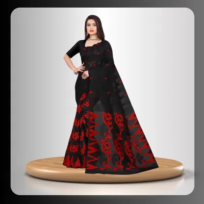SHOP_BY_CATEGORY_undefined__undefined