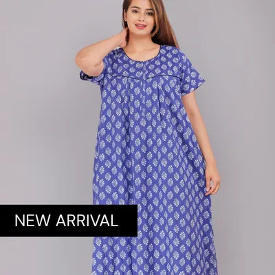 SHOP_BY_CATEGORIES_undefined__undefined