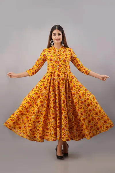 SHOP_BY_CATEGORY_undefined__undefined