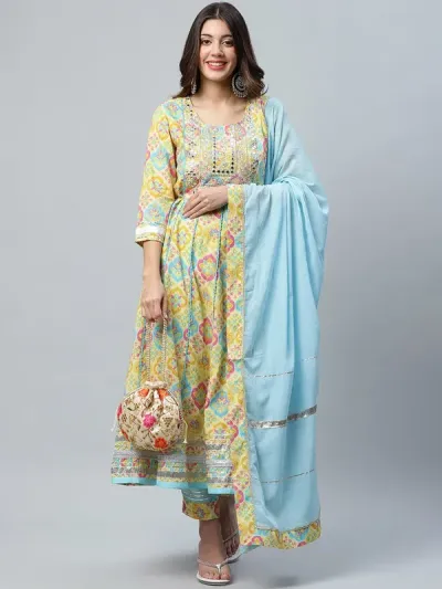 SHOP_BY_CATEGORY_undefined__undefined