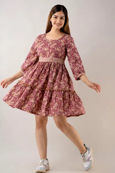 SHOP_BY_CATEGORY_undefined__undefined
