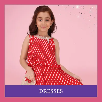 SHOP_BY_CATEGORIES_undefined__undefined