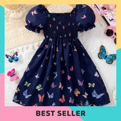SHOP_BY_CATEGORIES_undefined__undefined