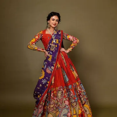 SHOP_BY_CATEGORY_undefined__undefined