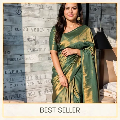 SHOP_BY_CATEGORIES_undefined__undefined