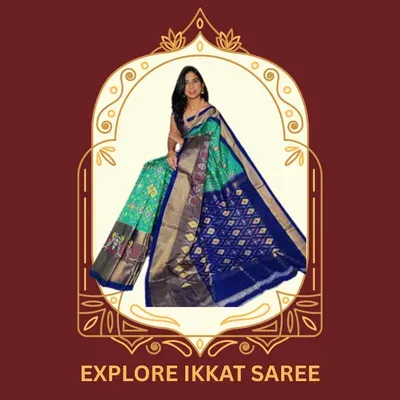 SHOP_BY_CATEGORY_undefined__undefined