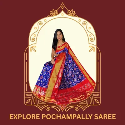 SHOP_BY_CATEGORY_undefined__undefined