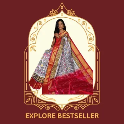 SHOP_BY_CATEGORY_undefined__undefined
