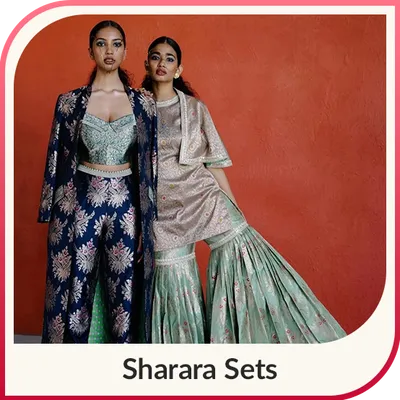 SHOP_BY_CATEGORY_undefined__undefined