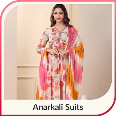 SHOP_BY_CATEGORY_undefined__undefined