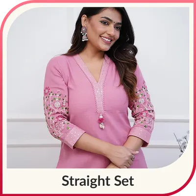 SHOP_BY_CATEGORY_undefined__undefined