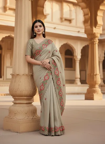 SHOP_BY_CATEGORIES_undefined__undefined