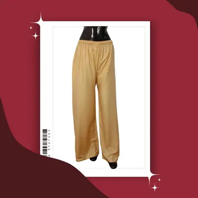 SHOP_BY_CATEGORIES_undefined__undefined