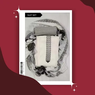 SHOP_BY_CATEGORIES_undefined__undefined