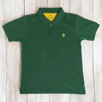 SHOP_BY_CATEGORIES_undefined__undefined