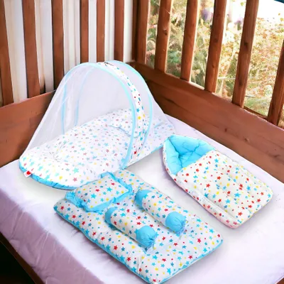 SHOP_BY_CATEGORY_undefined__undefined