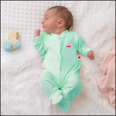 SHOP_BY_CATEGORY_undefined__undefined