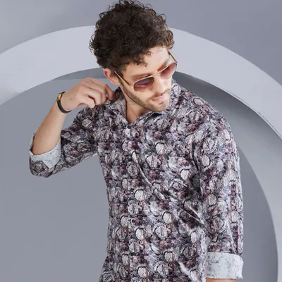 SHOP_BY_CATEGORY_undefined__undefined