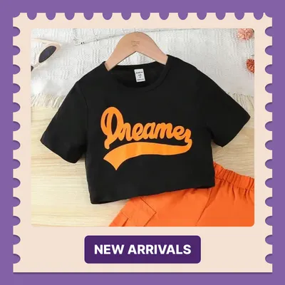 SHOP_BY_CATEGORY_undefined__undefined