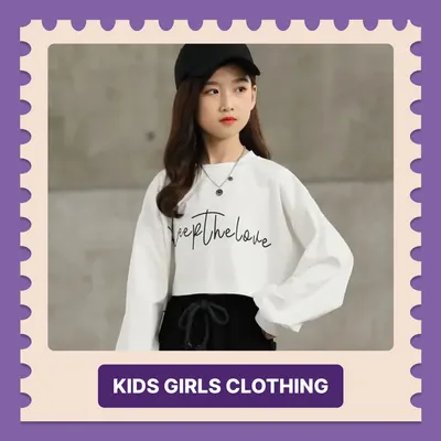 SHOP_BY_CATEGORY_undefined__undefined