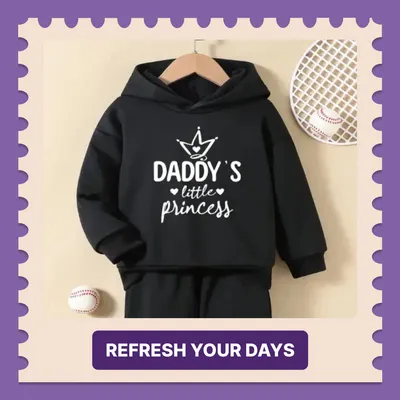 SHOP_BY_CATEGORY_undefined__undefined