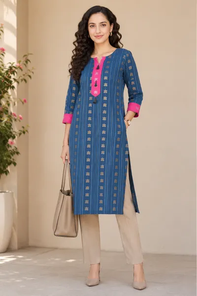 SHOP_BY_CATEGORY_undefined__undefined
